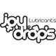 joyDrops
