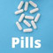 Pills