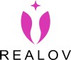 Realov