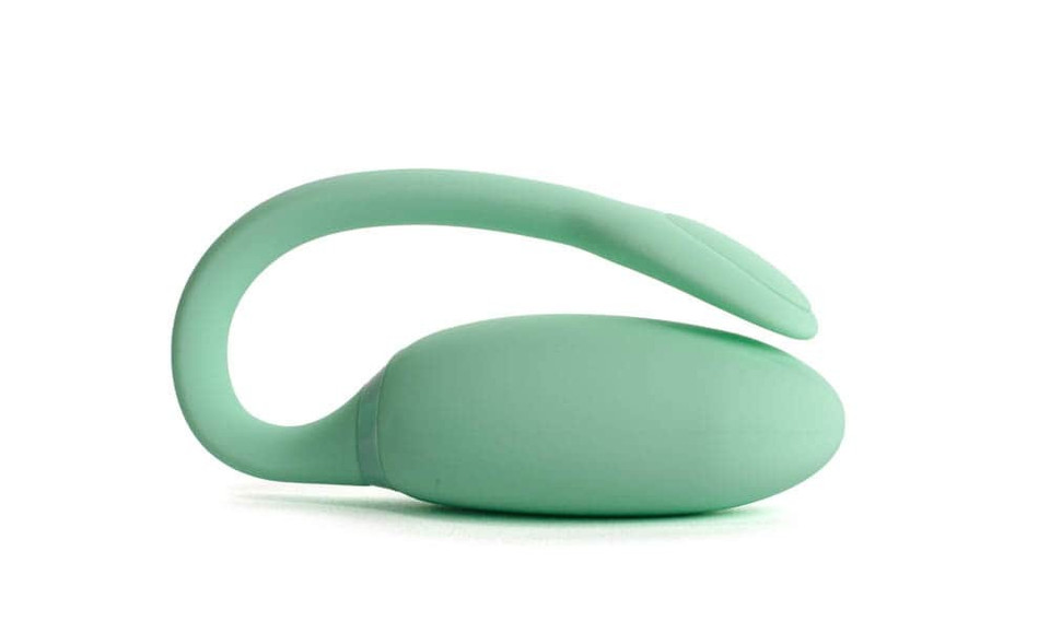 Elity - Anura Elity - Anura