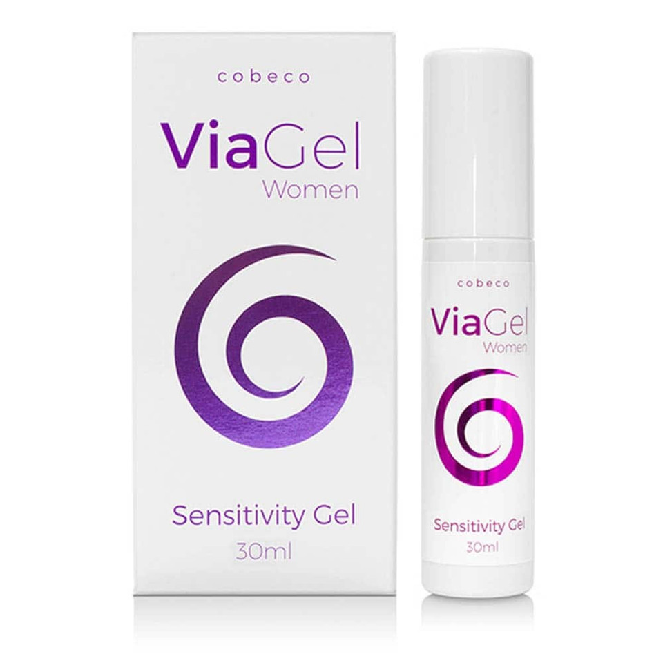 Viagel for Women - 30 ml Viagel for Women - 30 ml