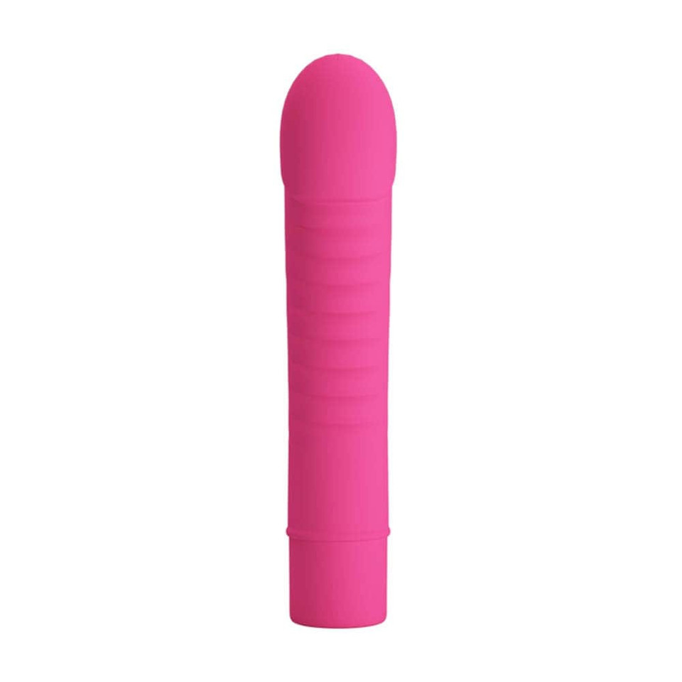 Pretty Love Mick Pink