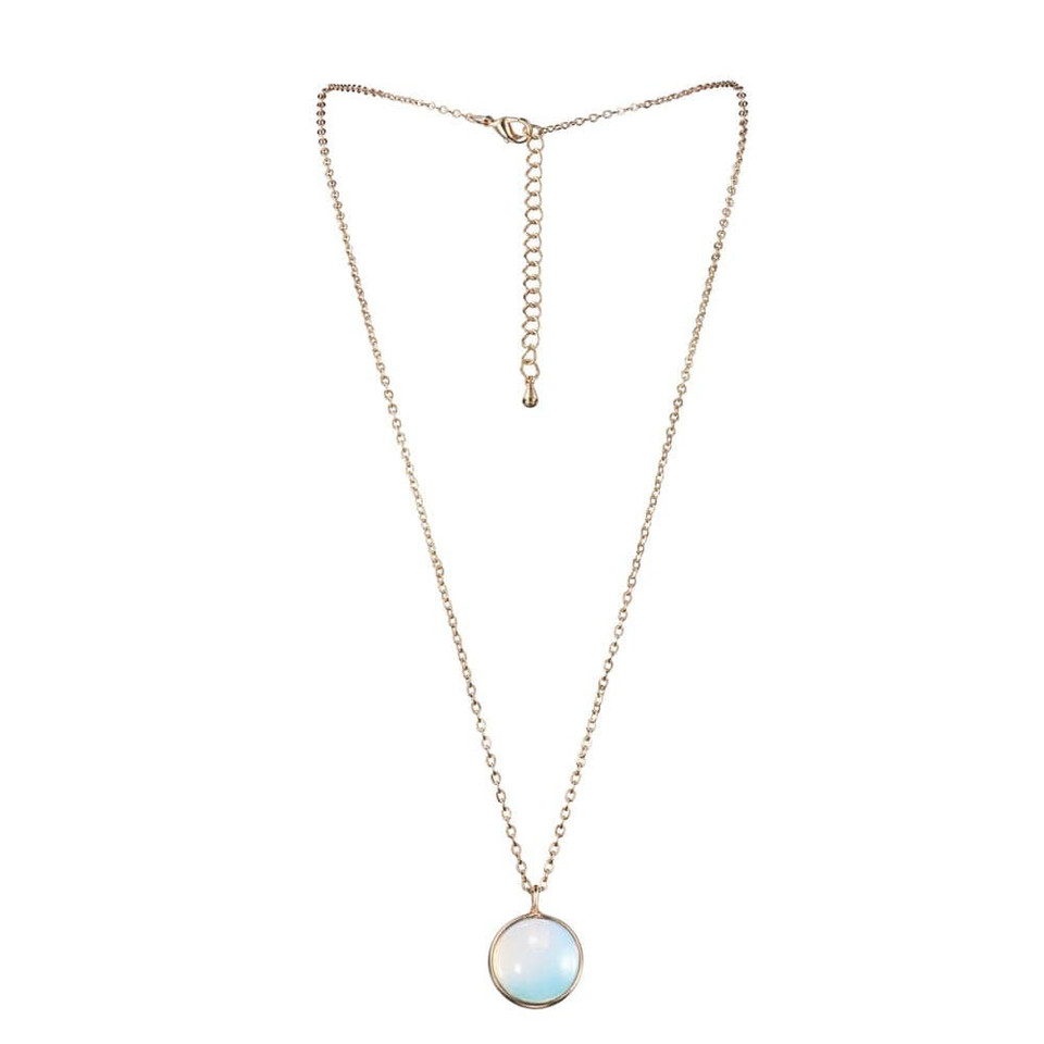 HOROSCOPE - Scorpio