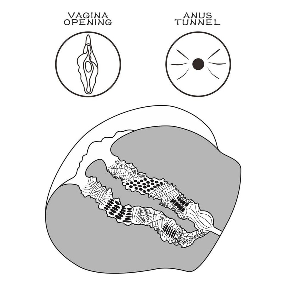 Streetgirl's #13 Streetgirl's #13