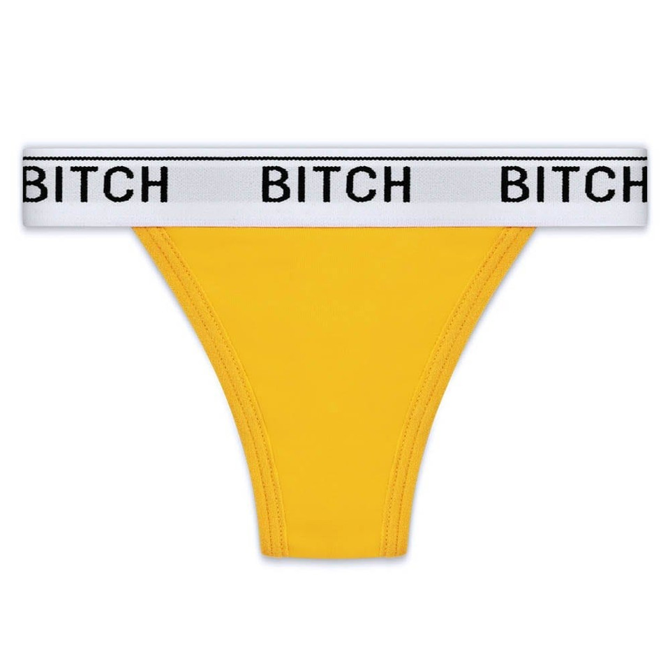 Streetgirl's #13 Streetgirl's #13