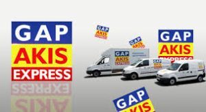 akis-express-courrier-300x164.jpg
