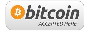 bitcoin-accepted-here-300x105.jpg