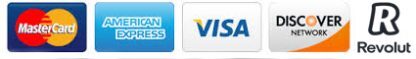 major-credit-cards-416x59.jpg