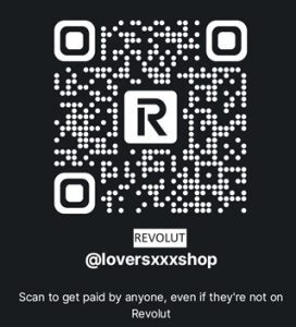 qrcode2-revolut-272x300.jpg