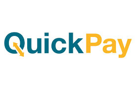 quick-pay.jpg