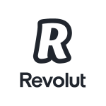 revolut-bank-150x150.png