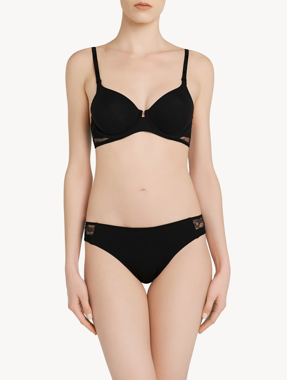 Lycra bra online Outlet