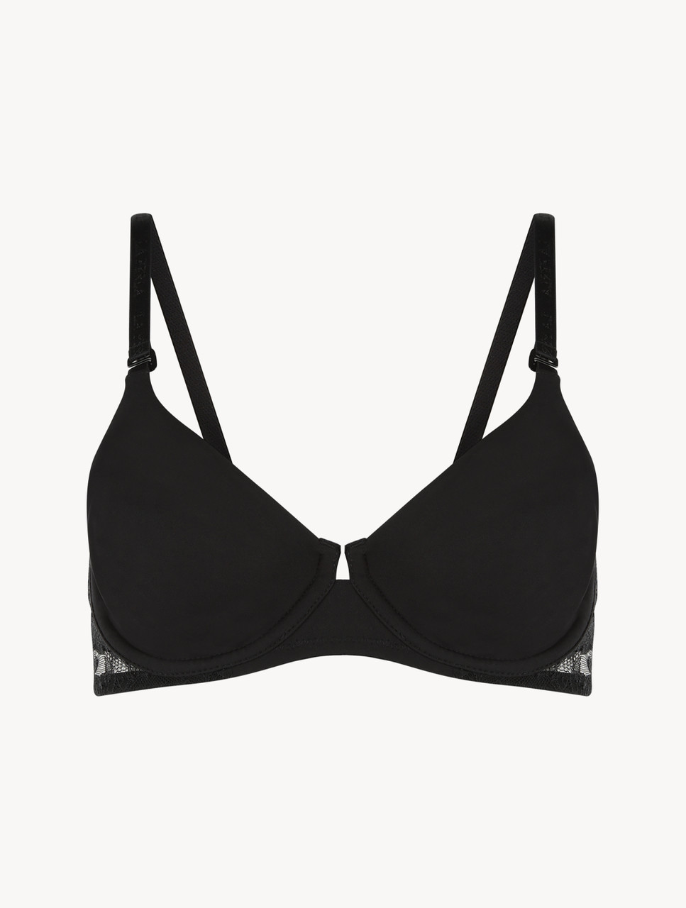 Lycra bra online Outlet