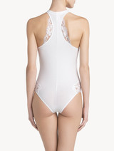 White cotton bodysuit_2