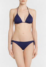 Ribbon Brief in Blue_1