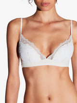 Bralette in Lys with embroidered tulle_3