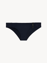 Midnight blue mid-rise briefs_0