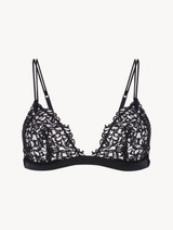 la perla undergarments