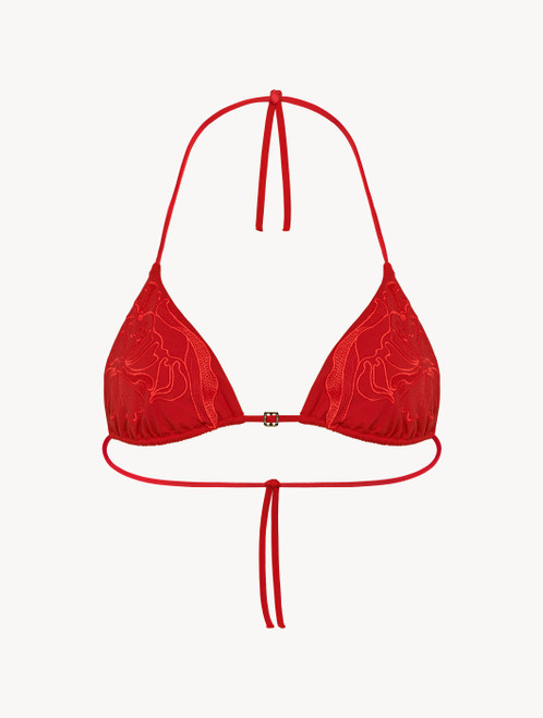Red triangle top_4