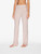 Trousers in pink_1