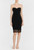Black dress - ONLINE EXCLUSIVE_4