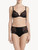 Black lace high-waisted brief_1