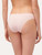 Lace medium brief in rose and cream - ONLINE EXCLUSIVE_2