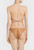 Nude T-shirt multiway bra with Chantilly lace - ONLINE EXCLUSIVE_6