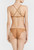 Nude T-shirt multiway bra with Chantilly lace - ONLINE EXCLUSIVE_3