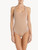 Nude cotton bodysuit_1