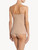 Nude cotton camisole_2