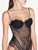 Lace Bodysuit in Onyx_4