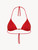 Red triangle top_0