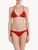 Red triangle top_1
