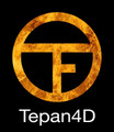 Tepan