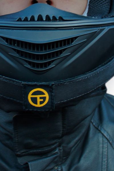 Alternative banner alt