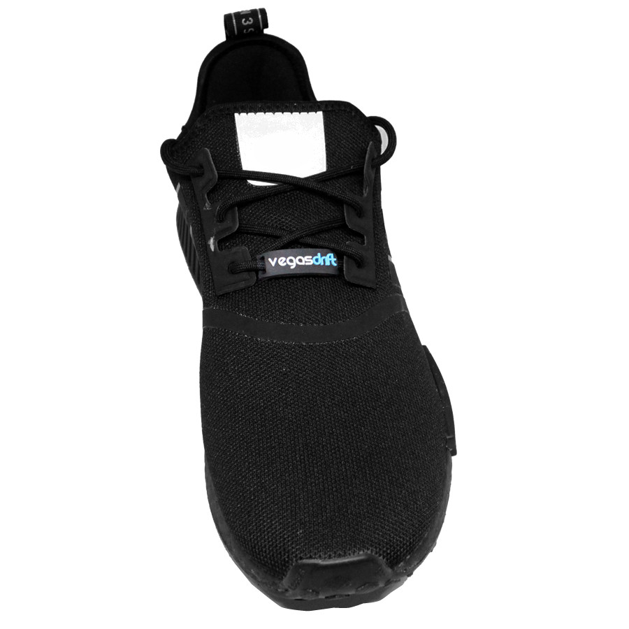 Vegasdrift Shoe Charm