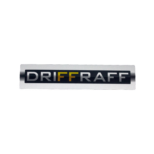 DriFFraff Slap