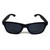 Driff Raff Sunglasses