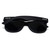 Driff Raff Sunglasses