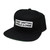 Street Drifting is Prolly a Crime Snapback Side by Driff Raff