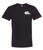 Drift Spree T-shirt Left Chest