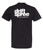 Drift Spree T-shirt Back