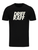 T-Shirt by Driff•Raff