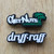 Get Nuts Lab X Driff•Raff Charms Collaboration | Close up
