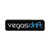 VegasDrift Velcro Patch | by Driff•Raff