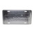 RomeCP License Plate (BACK) | by Driff•Raff