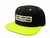 Neon Bill Street Drifting is Prolly a crime snapback