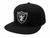 DriffRaff Snapback