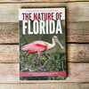 The Nature of Florida